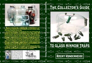 Bagley Collector's Guide バグリー 洋書 オールド The Bagley Collector's Guide - Ask About Fly Fishing