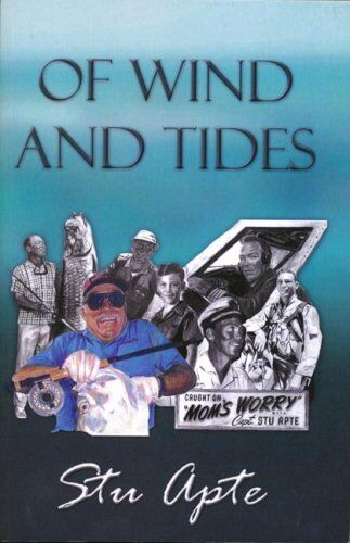 Of Wind and Tides