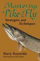 Mastering Pike on the Fly: Strategies & Techniques