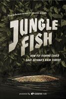 Jungle Fish