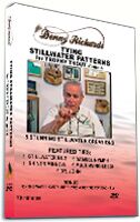 Tying Stillwater Patterns for Trophy Trout Vol. Iv