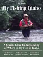 No Nonsense Guide to Fly Fishing Idaho