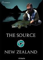 The Source: New Zealand