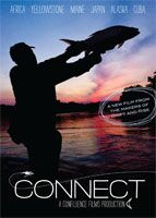 Connect: the Movie