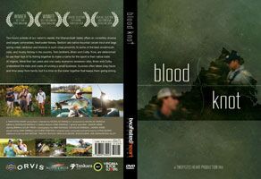 Blood Knot
