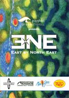 East by North East