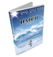 Hatch
