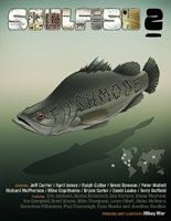 Soulfish 2: Fish Mode
