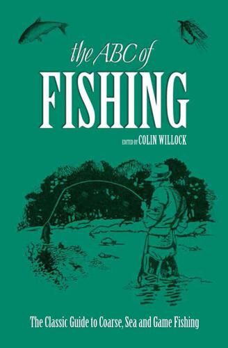 Abc of Fishing