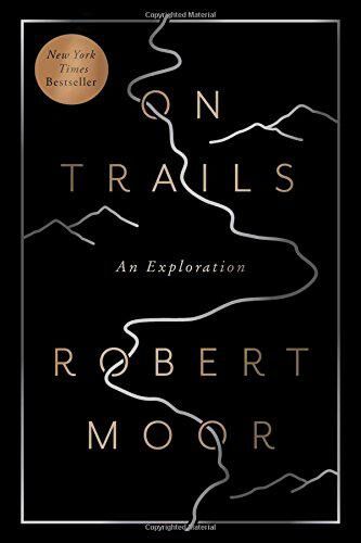 On Trails