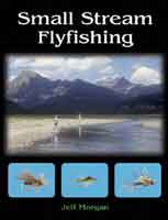 Small Stream Fly-fishing