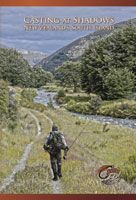 Casting at Shadows: New Zealand's South Island