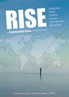 Rise: the Movie