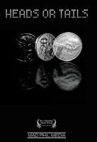 Heads or Tails