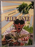 The One