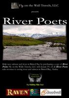 River Poets