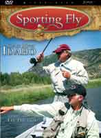 Sporting Fly Volume 7: Snake River