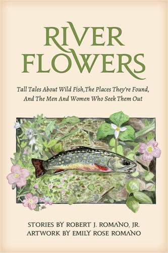 River Flowers