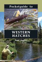 Pocket Guide to Western Hatches