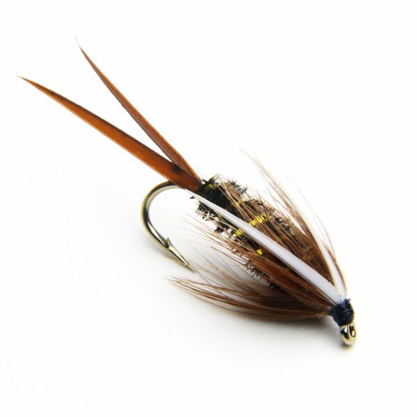 Prince Nymph Prince Nymph