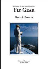 Fly Gear Fly Gear