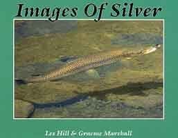 Images of Silver Images of Silver