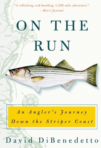 On the Run On the Run