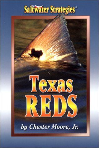 Texas Reds Texas Reds