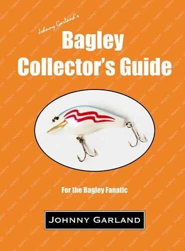 The Bagley Collector's Guide The Bagley Collector's Guide