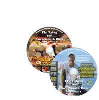 33995_new_product_img.jpg